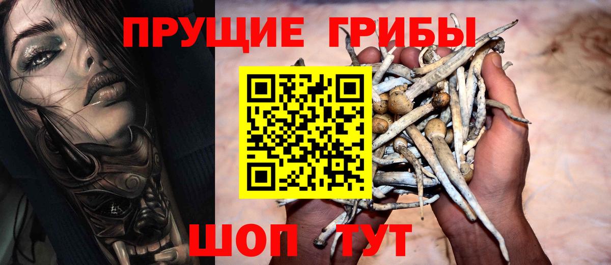 Стрежевой  Галлюциногенные грибы ЛСД  Вход с VPN 